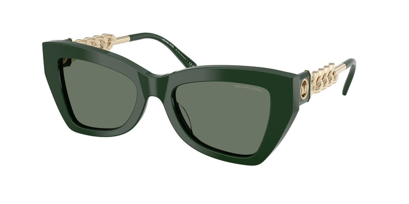 Load image into Gallery viewer, Michael Kors MK2205 30058752 Ladies Sunglasses
