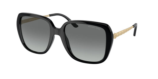Michael Kors MK2206 30061355 Ladies Sunglasses