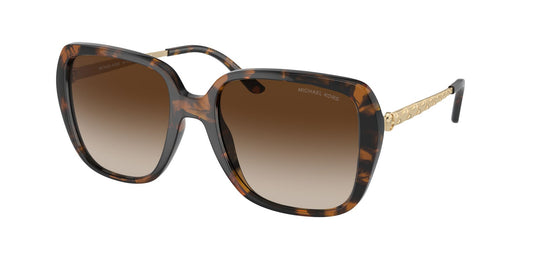 Michael Kors MK2206 30051155 Ladies Sunglasses