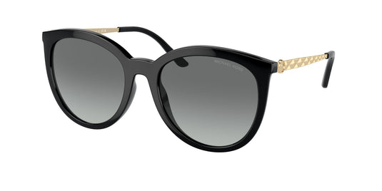 Michael Kors MK2208 30061355 Ladies Sunglasses