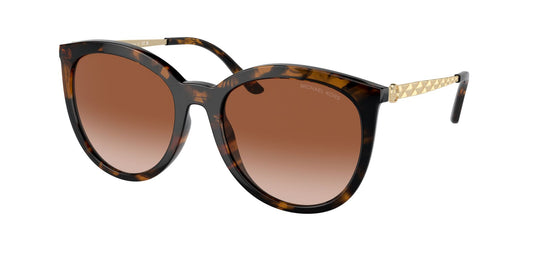 Michael Kors MK2208 30051155 Ladies Sunglasses