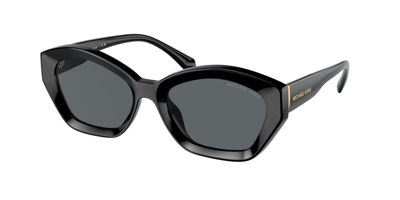 Load image into Gallery viewer, Michael Kors MK2209U 30058754 Ladies Sunglasses
