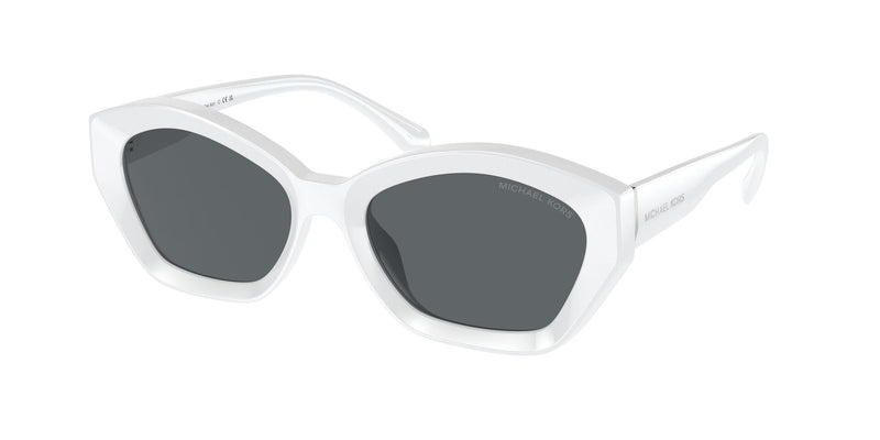 Load image into Gallery viewer, Michael Kors MK2209U 30058754 Ladies Sunglasses
