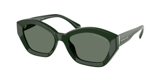 Michael Kors MK2209U 30058754 Ladies Sunglasses