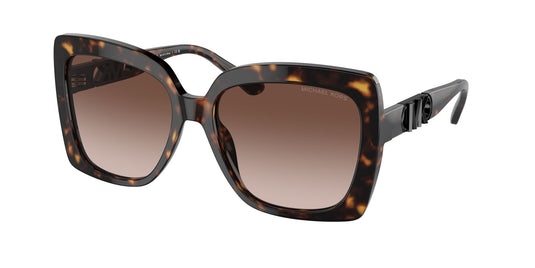 Michael Kors MK2213 30061357 Ladies Sunglasses