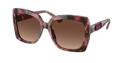 Michael Kors MK2213 31989T57 Ladies Sunglasses