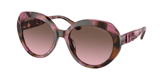 Michael Kors MK2214U 39989T56 Ladies Sunglasses