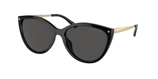 Michael Kors MK2220U 30058756 Ladies Sunglasses