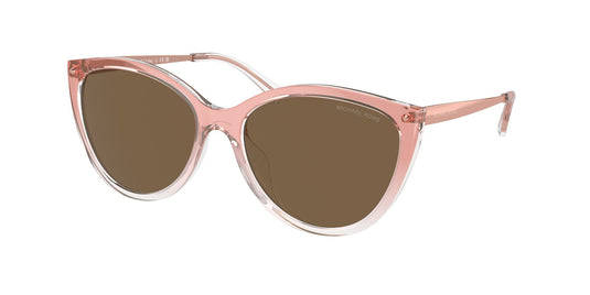 Michael Kors MK2220U 32557356 Ladies Sunglasses