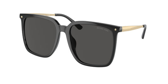 Michael Kors MK2221U 30058755 Ladies Sunglasses