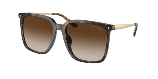 Michael Kors MK2221U 30061355 Ladies Sunglasses