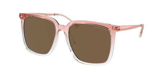 Michael Kors MK2221U 32557355 Ladies Sunglasses