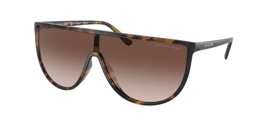 Michael Kors MK2222 30061334 Ladies Sunglasses