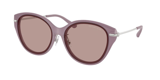 Michael Kors MK2229D 40057N59 Ladies Sunglasses