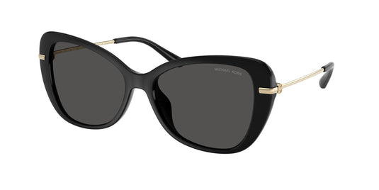 Michael Kors MK2230U 30058756 Ladies Sunglasses
