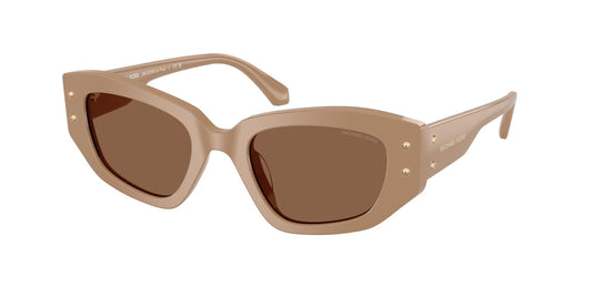 Michael Kors MK2234B 35557350 Ladies Sunglasses