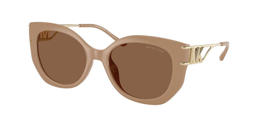 Michael Kors MK2236U 35553G53 Ladies Sunglasses