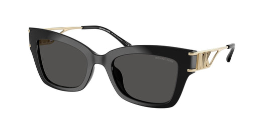 Michael Kors MK2237U 30058752 Ladies Sunglasses