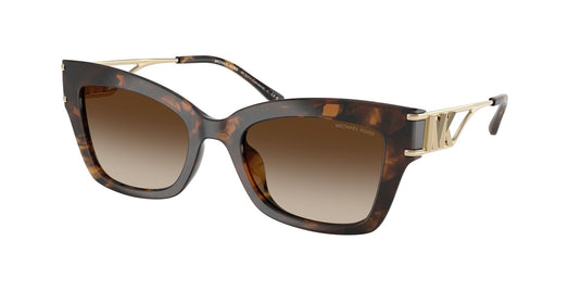 Michael Kors MK2237U 30058752 Ladies Sunglasses