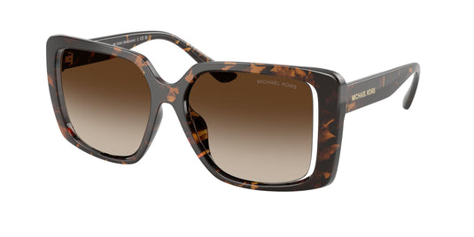 Michael Kors MK2238U 30061355 Ladies Sunglasses