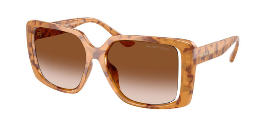 Michael Kors MK2238U 39151355 Ladies Sunglasses