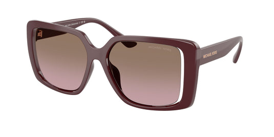 Michael Kors MK2238U 40061455 Ladies Sunglasses