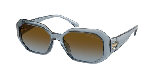 Michael Kors MK2240U 40141354 Ladies Sunglasses