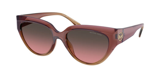 Michael Kors MK2241U 32561155 Ladies Sunglasses