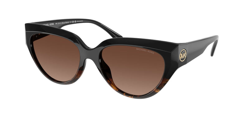 Load image into Gallery viewer, Michael Kors MK2241U 30058G55 Ladies Sunglasses
