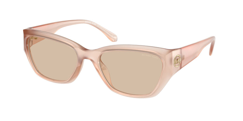 Load image into Gallery viewer, Michael Kors MK2242D 30058G56 Ladies Sunglasses

