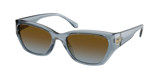 Michael Kors MK2242D 30058G56 Ladies Sunglasses