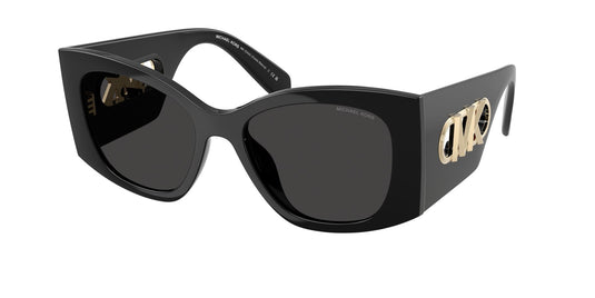 Michael Kors MK2244U 30058753 Ladies Sunglasses