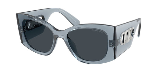 Michael Kors MK2244U 40148753 Ladies Sunglasses