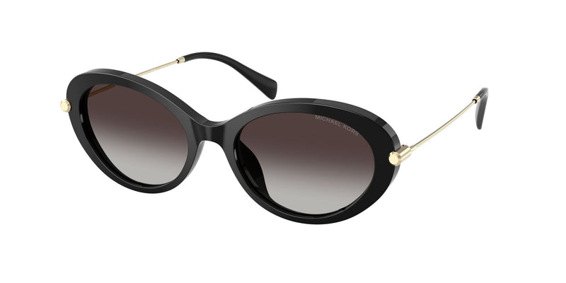 Load image into Gallery viewer, Michael Kors MK2245U 30058G53 Ladies Sunglasses
