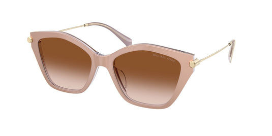 Michael Kors MK2246U 30058G54 Ladies Sunglasses