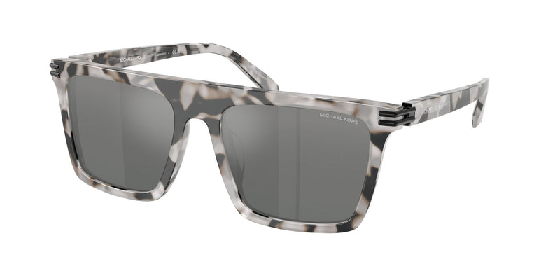 Load image into Gallery viewer, Michael Kors MK2249U 30058G55 Gents Sunglasses
