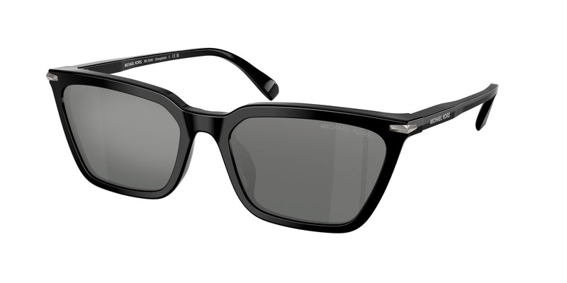 Load image into Gallery viewer, Michael Kors MK2250U 30058858 Gents Sunglasses
