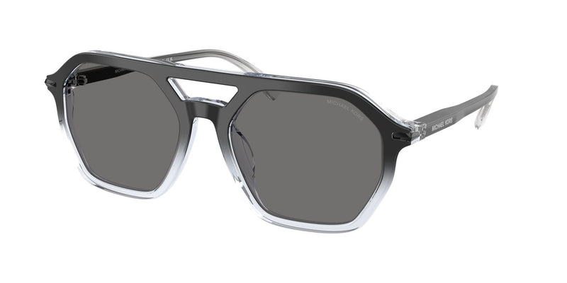 Load image into Gallery viewer, Michael Kors MK2251U 30058857 Gents Sunglasses
