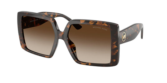 Michael Kors MK2252U 30061355 Ladies Sunglasses