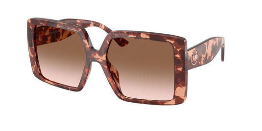 Michael Kors MK2252U 39131355 Ladies Sunglasses