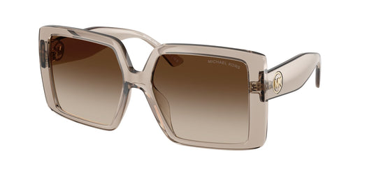 Michael Kors MK2252U 39401355 Ladies Sunglasses