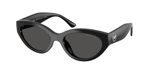 Michael Kors MK2253U 30058753 Ladies Sunglasses