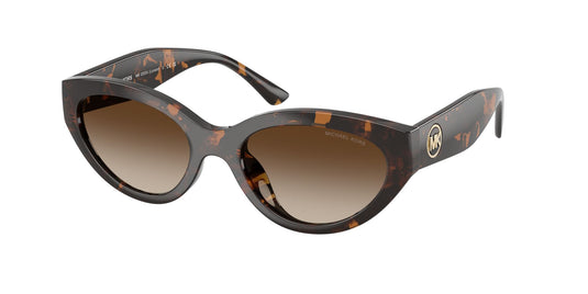 Michael Kors MK2253U 30061353 Ladies Sunglasses