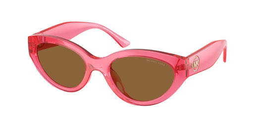 Michael Kors MK2253U 40267353 Ladies Sunglasses