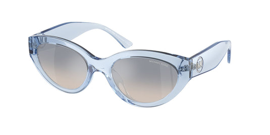 Michael Kors MK2253U 40447B53 Ladies Sunglasses