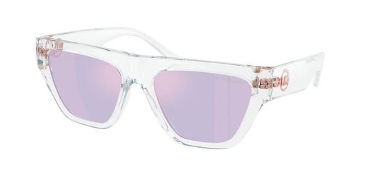 Michael Kors MK2255U 30151N56 Ladies Sunglasses