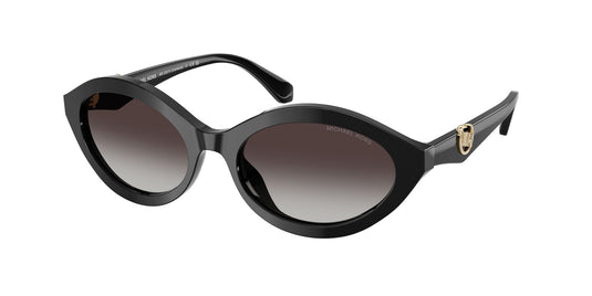 Michael Kors MK2257U 30058G55 Ladies Sunglasses