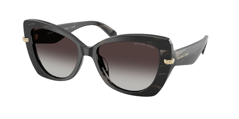 Load image into Gallery viewer, Michael Kors MK2258U 4031T555 Ladies Sunglasses
