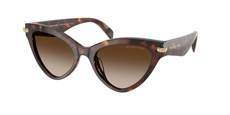 Load image into Gallery viewer, Michael Kors MK2259U 40311352 Ladies Sunglasses
