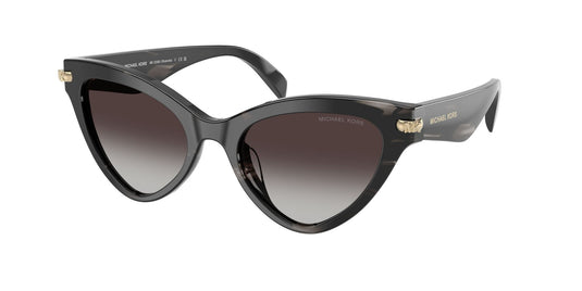 Michael Kors MK2259U 40348G52 Ladies Sunglasses